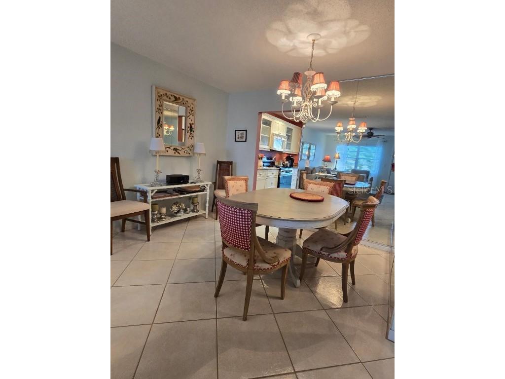 2960 59th Street S #505 Gulfport FL 33707 TB8422787 image8