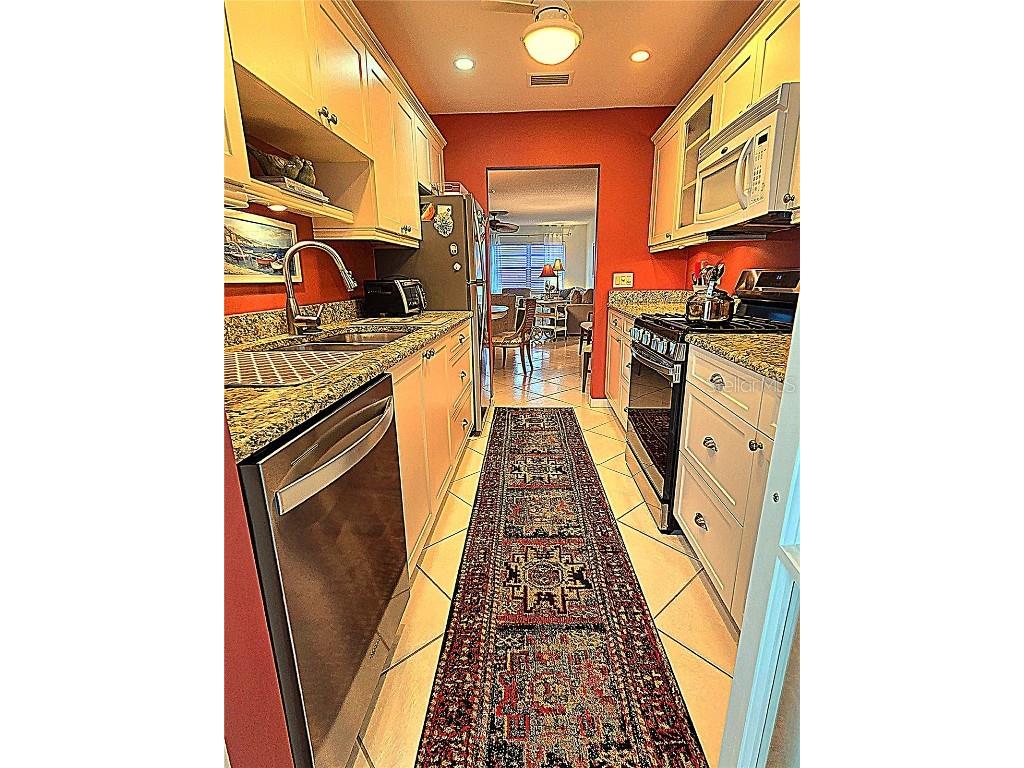 2960 59th Street S #505 Gulfport FL 33707 - BOCA CEIGA BAY TB8425778 image10