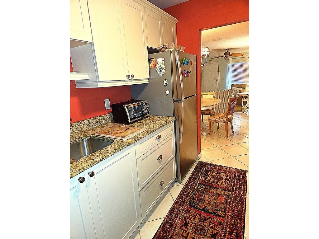 2960 59th Street S #505 Gulfport FL 33707 - BOCA CEIGA BAY TB8425778 image13