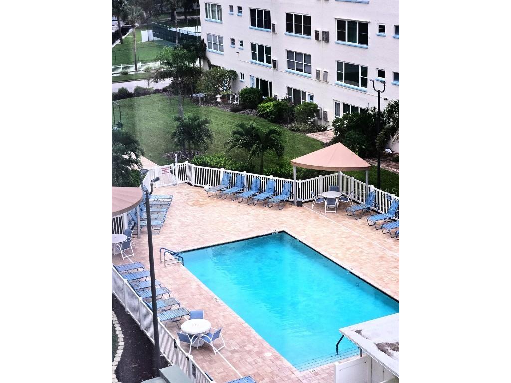 2960 59th Street S #505 Gulfport FL 33707 - BOCA CEIGA BAY TB8425778 image19