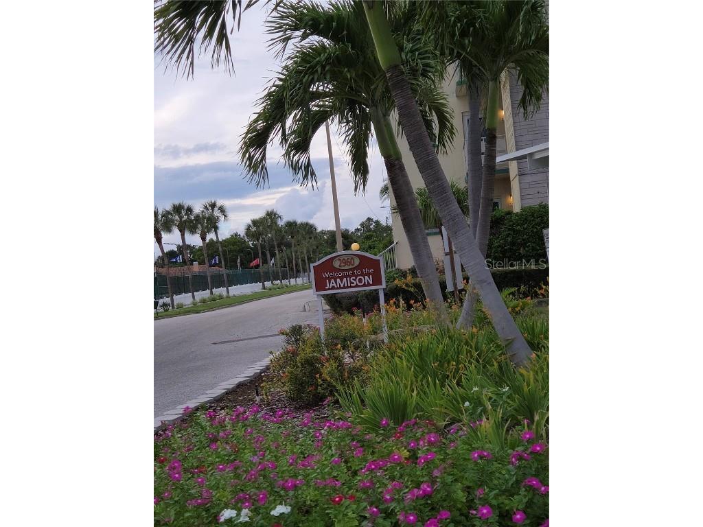 2960 59th Street S #505 Gulfport FL 33707 - BOCA CEIGA BAY TB8425778 image2