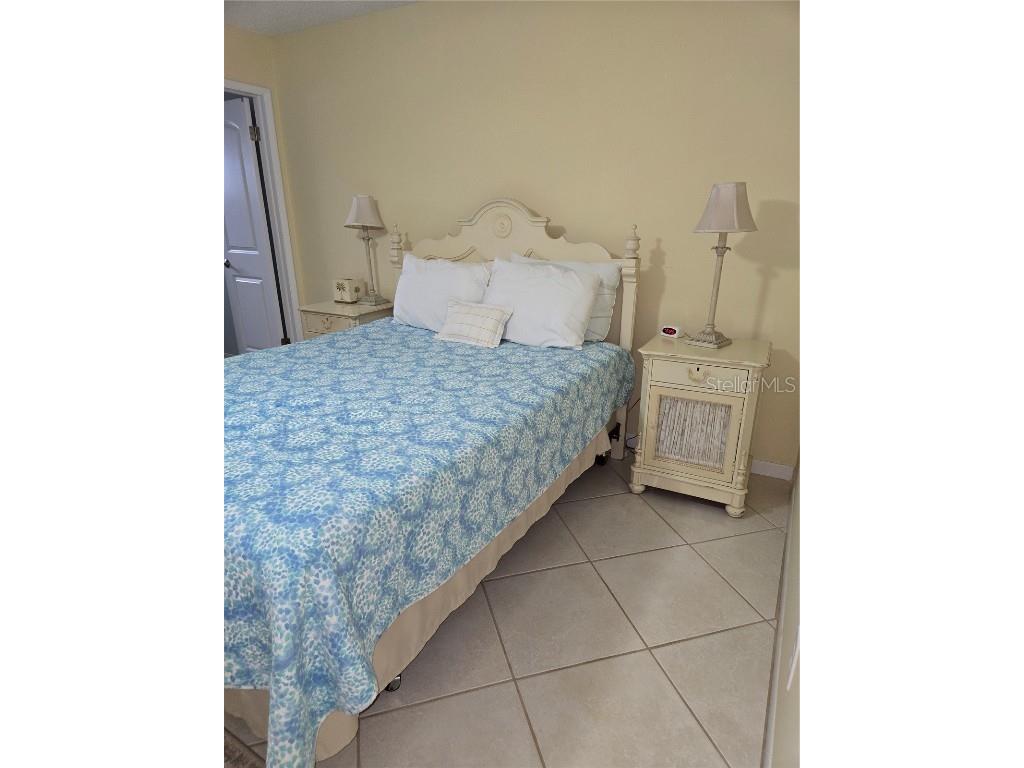 2960 59th Street S #505 Gulfport FL 33707 - BOCA CEIGA BAY TB8425778 image22