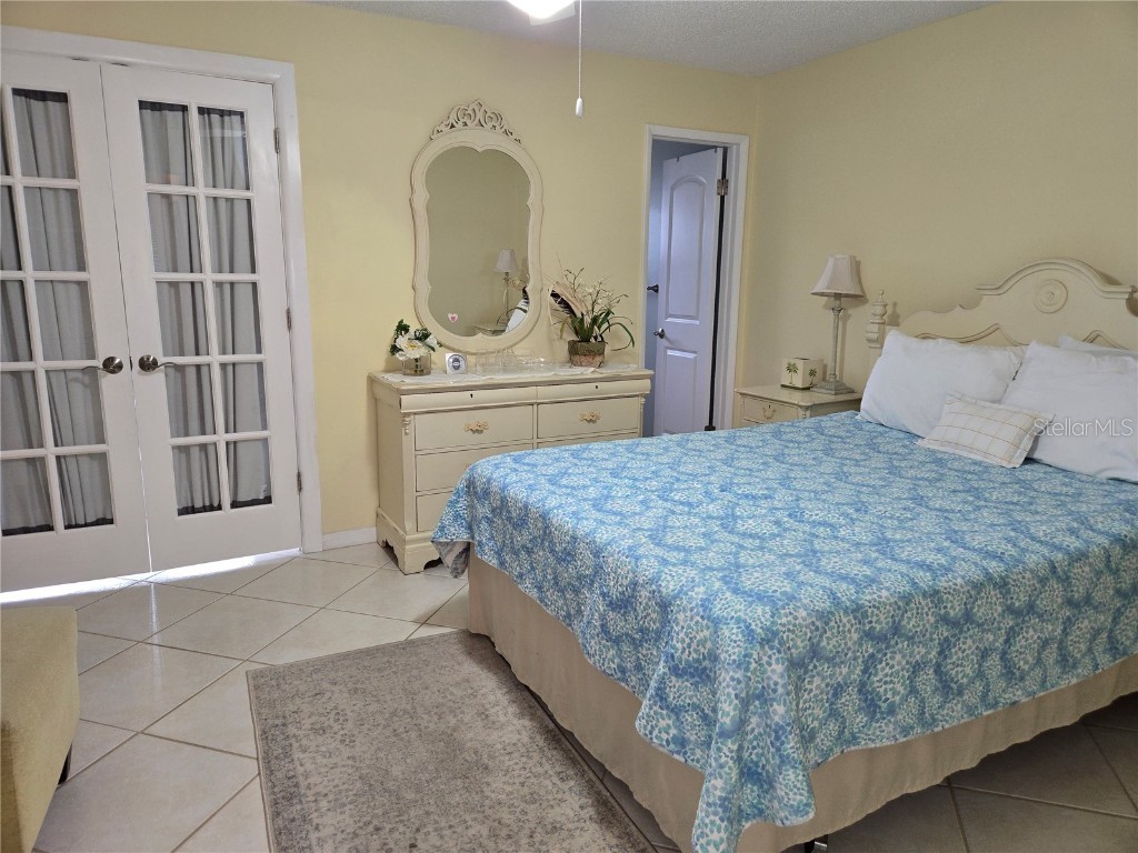 2960 59th Street S #505 Gulfport FL 33707 - BOCA CEIGA BAY TB8425778 image24