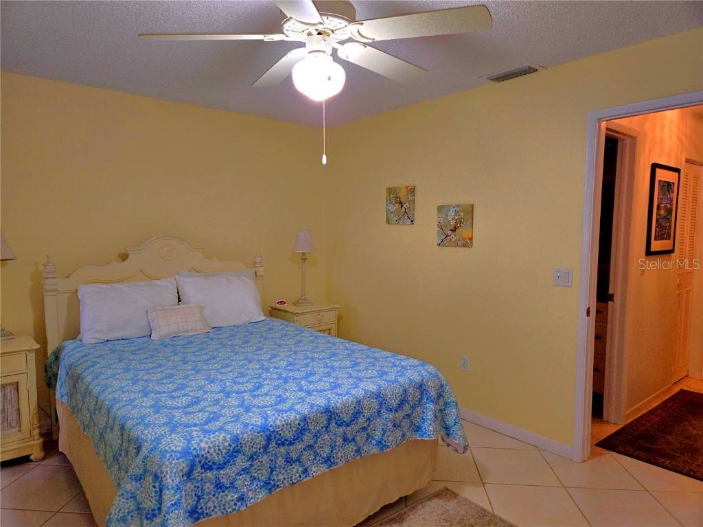 2960 59th Street S #505 Gulfport FL 33707 - BOCA CEIGA BAY TB8425778 image25