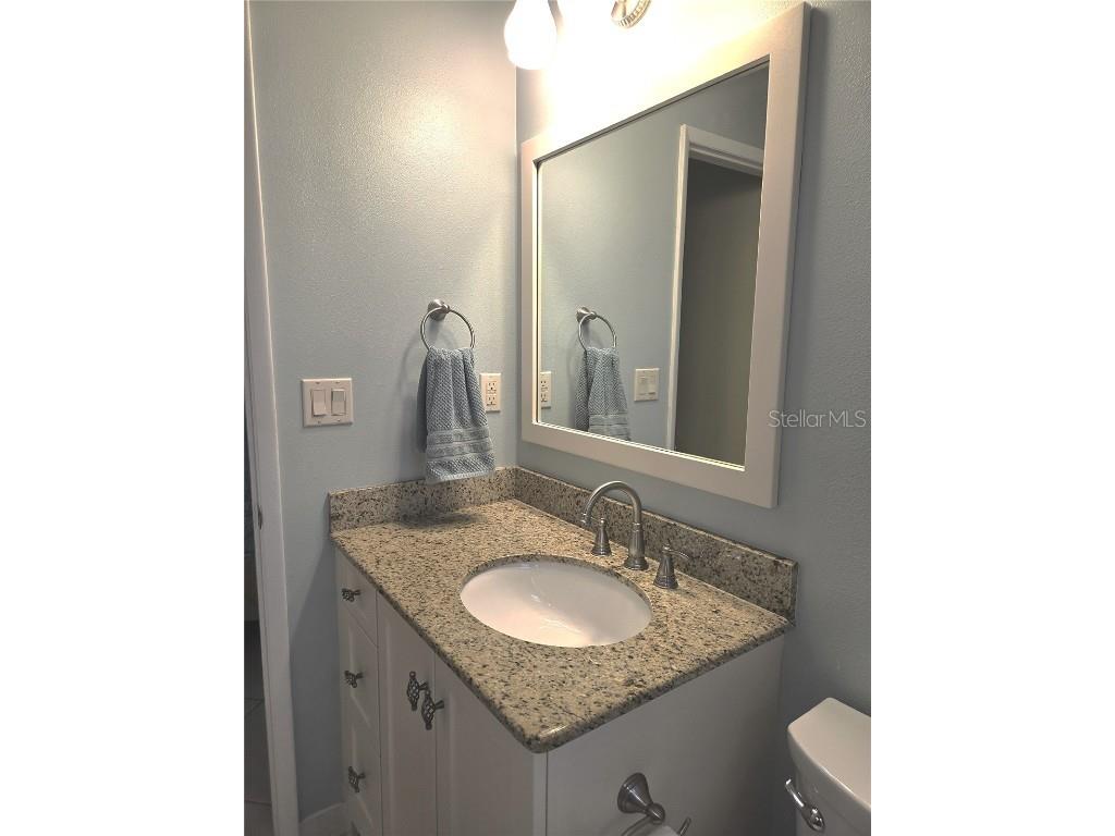 2960 59th Street S #505 Gulfport FL 33707 - BOCA CEIGA BAY TB8425778 image26