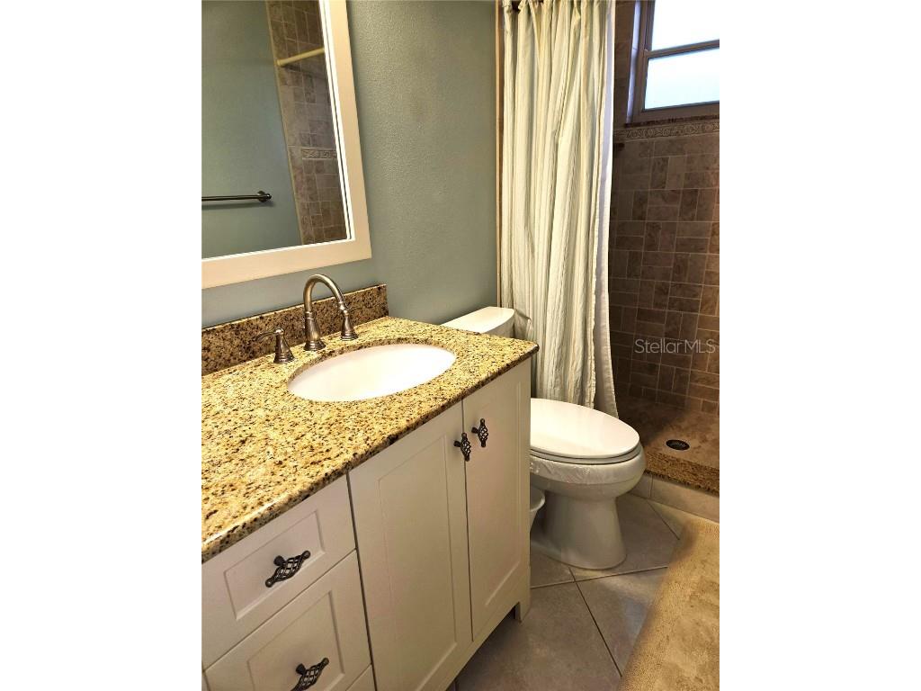 2960 59th Street S #505 Gulfport FL 33707 - BOCA CEIGA BAY TB8425778 image27