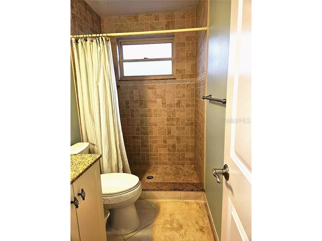 2960 59th Street S #505 Gulfport FL 33707 - BOCA CEIGA BAY TB8425778 image28