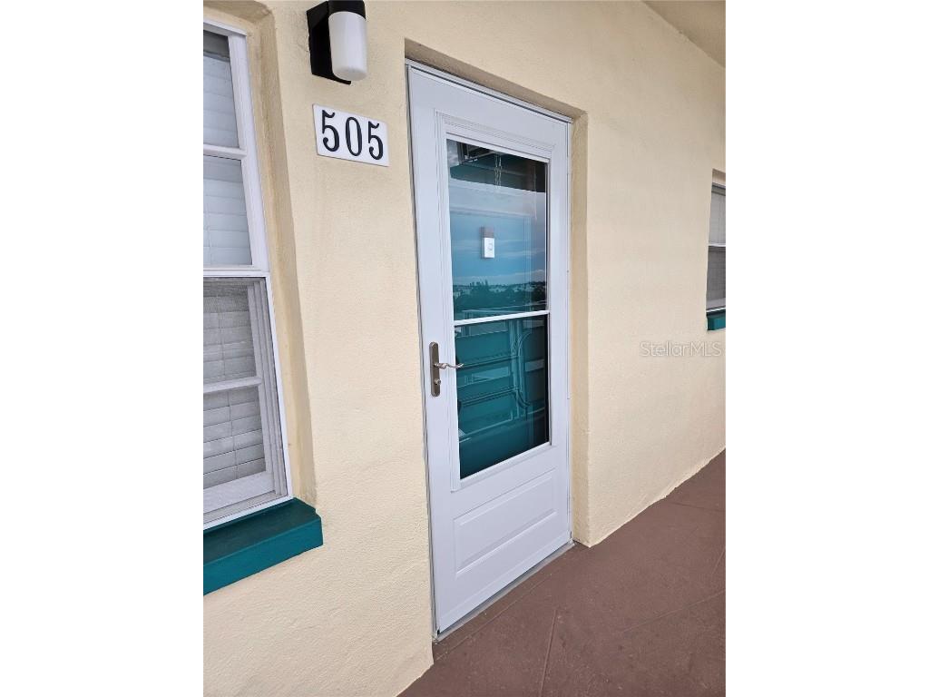 2960 59th Street S #505 Gulfport FL 33707 - BOCA CEIGA BAY TB8425778 image3