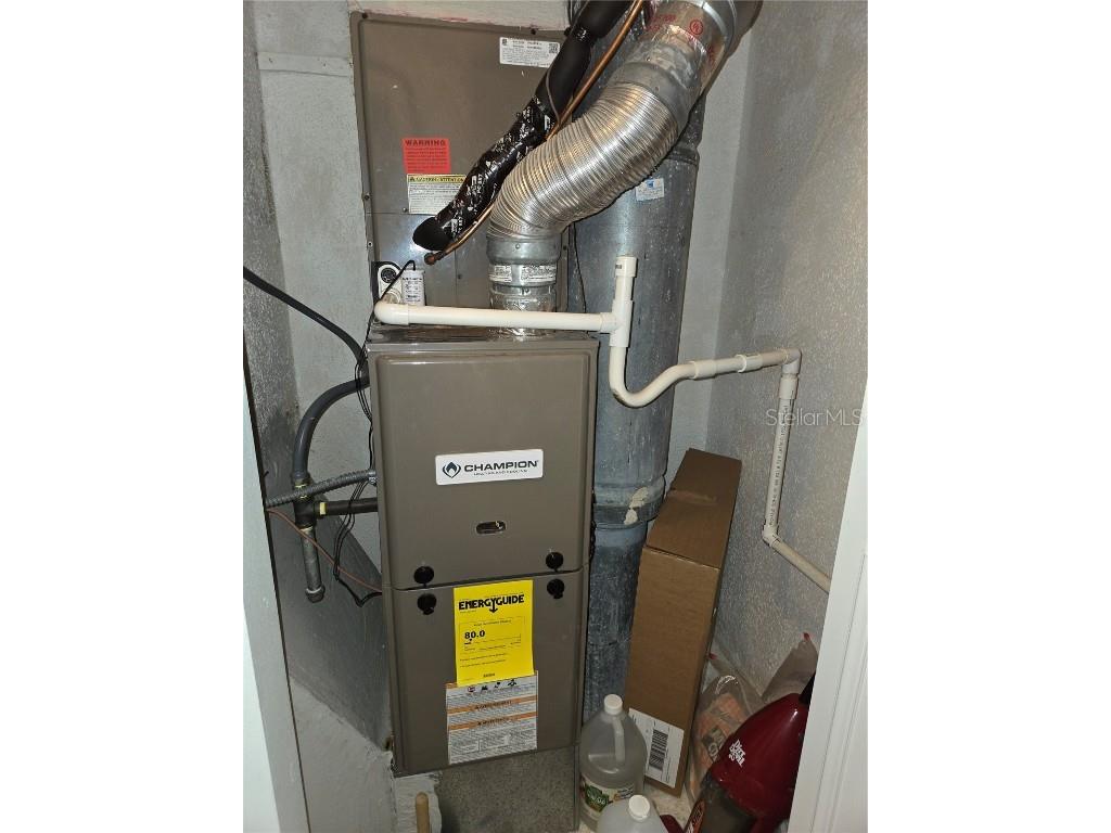 2960 59th Street S #505 Gulfport FL 33707 - BOCA CEIGA BAY TB8425778 image34