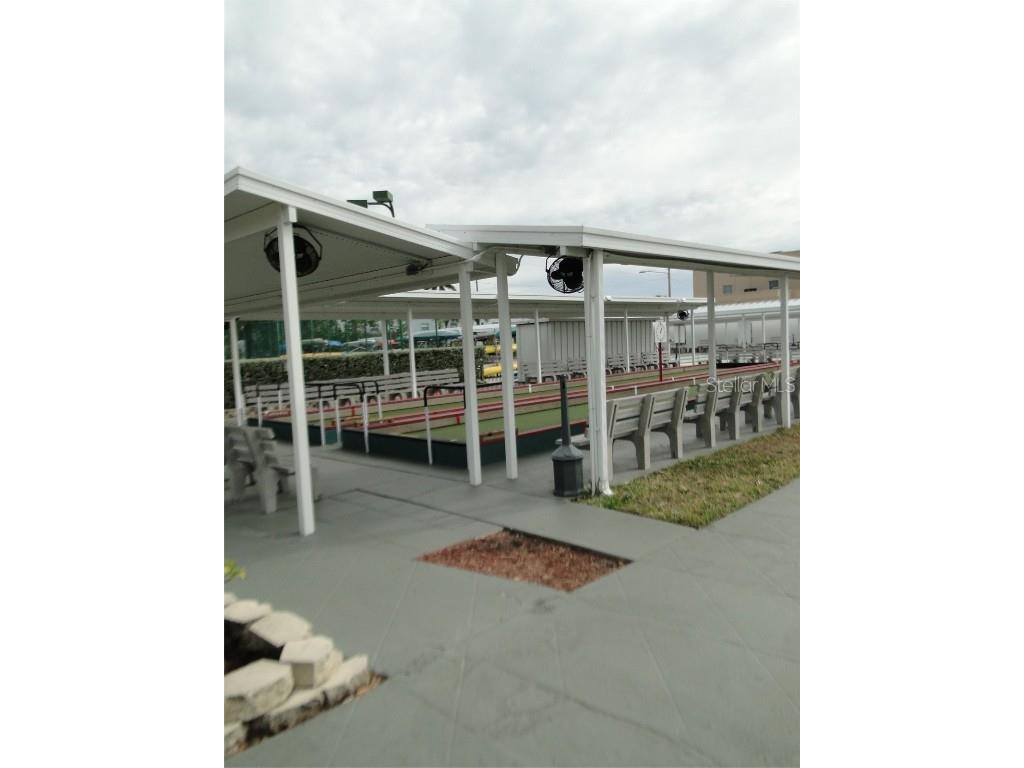 2960 59th Street S #505 Gulfport FL 33707 - BOCA CEIGA BAY TB8425778 image39