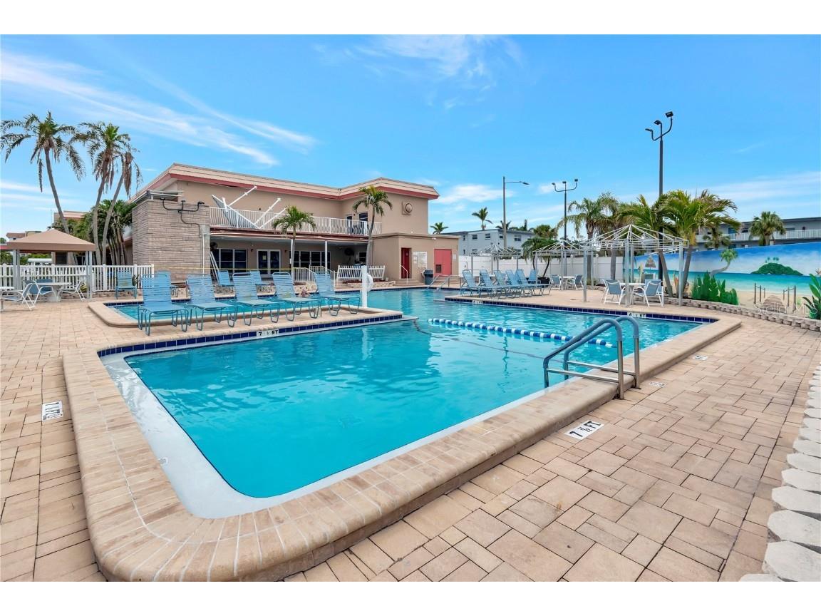 2960 59th Street S #505 Gulfport FL 33707 - BOCA CEIGA BAY TB8425778 image41