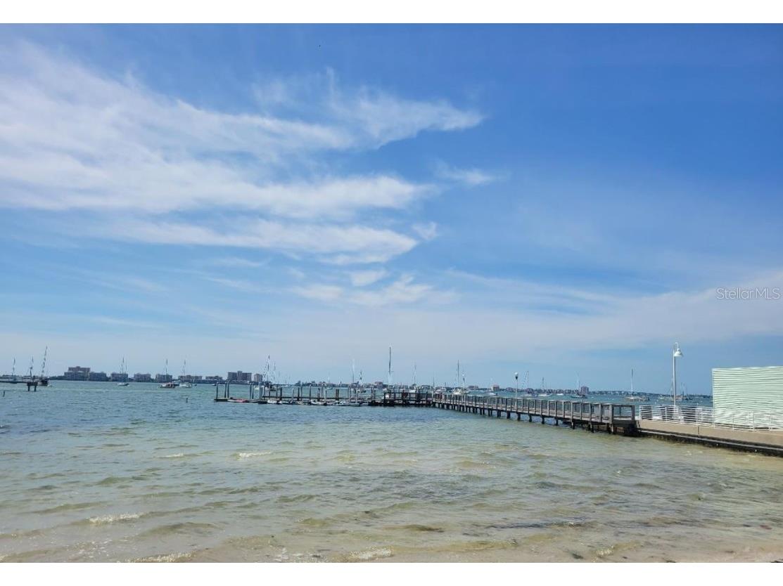 2960 59th Street S #505 Gulfport FL 33707 - BOCA CEIGA BAY TB8425778 image45