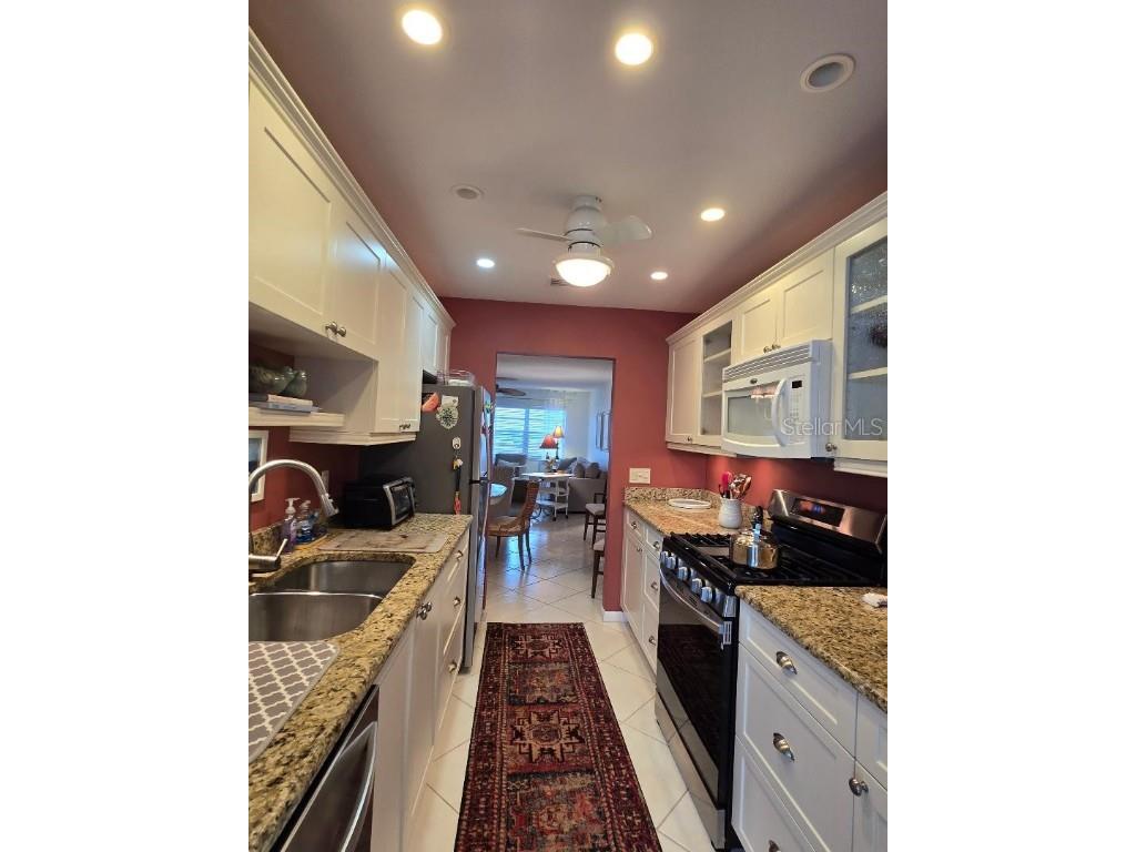 2960 59th Street S #505 Gulfport FL 33707 - BOCA CEIGA BAY TB8425778 image46