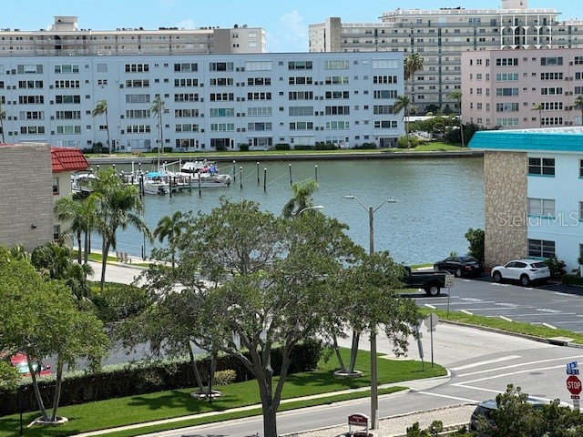 2960 59th Street S #508 Gulfport FL 33707 U8248605 image1