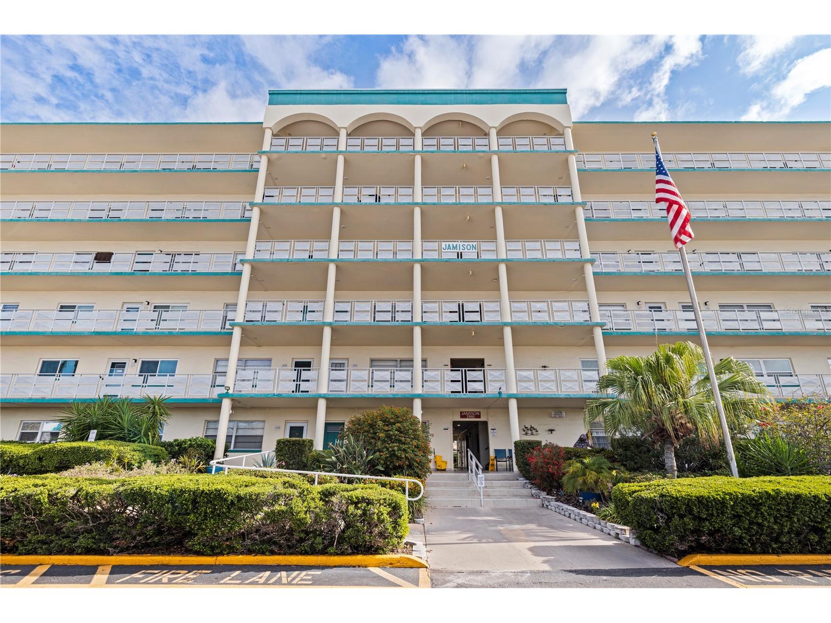 2960 59th Street S #511 Saint Petersburg FL 33707 TB8527257 image1