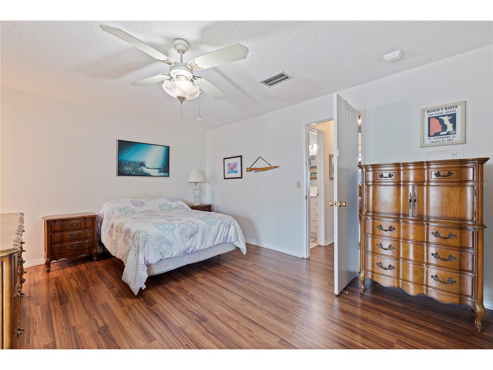2960 59th Street S #511 Saint Petersburg FL 33707 TB8527257 image10