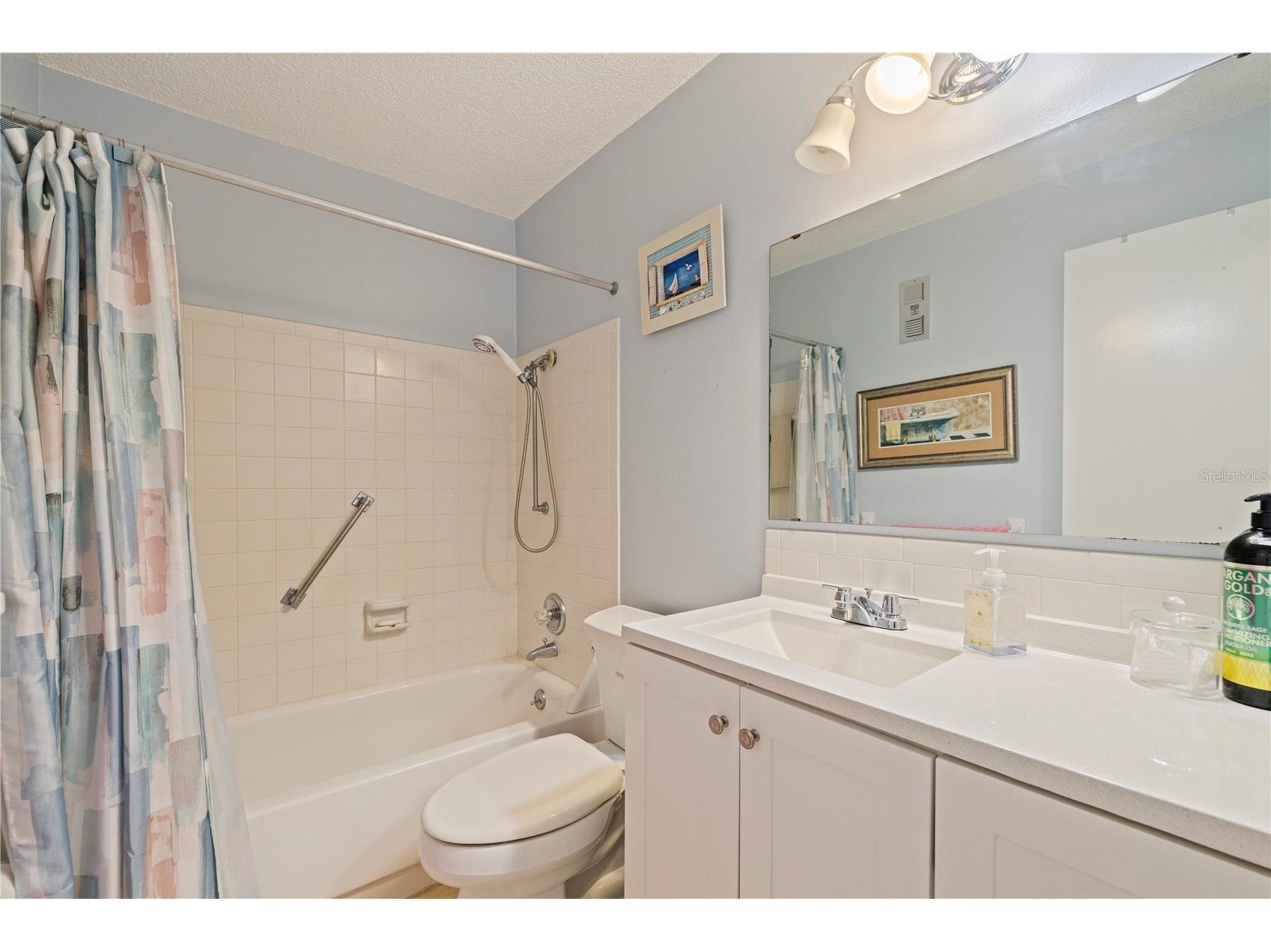 2960 59th Street S #511 Saint Petersburg FL 33707 TB8527257 image11