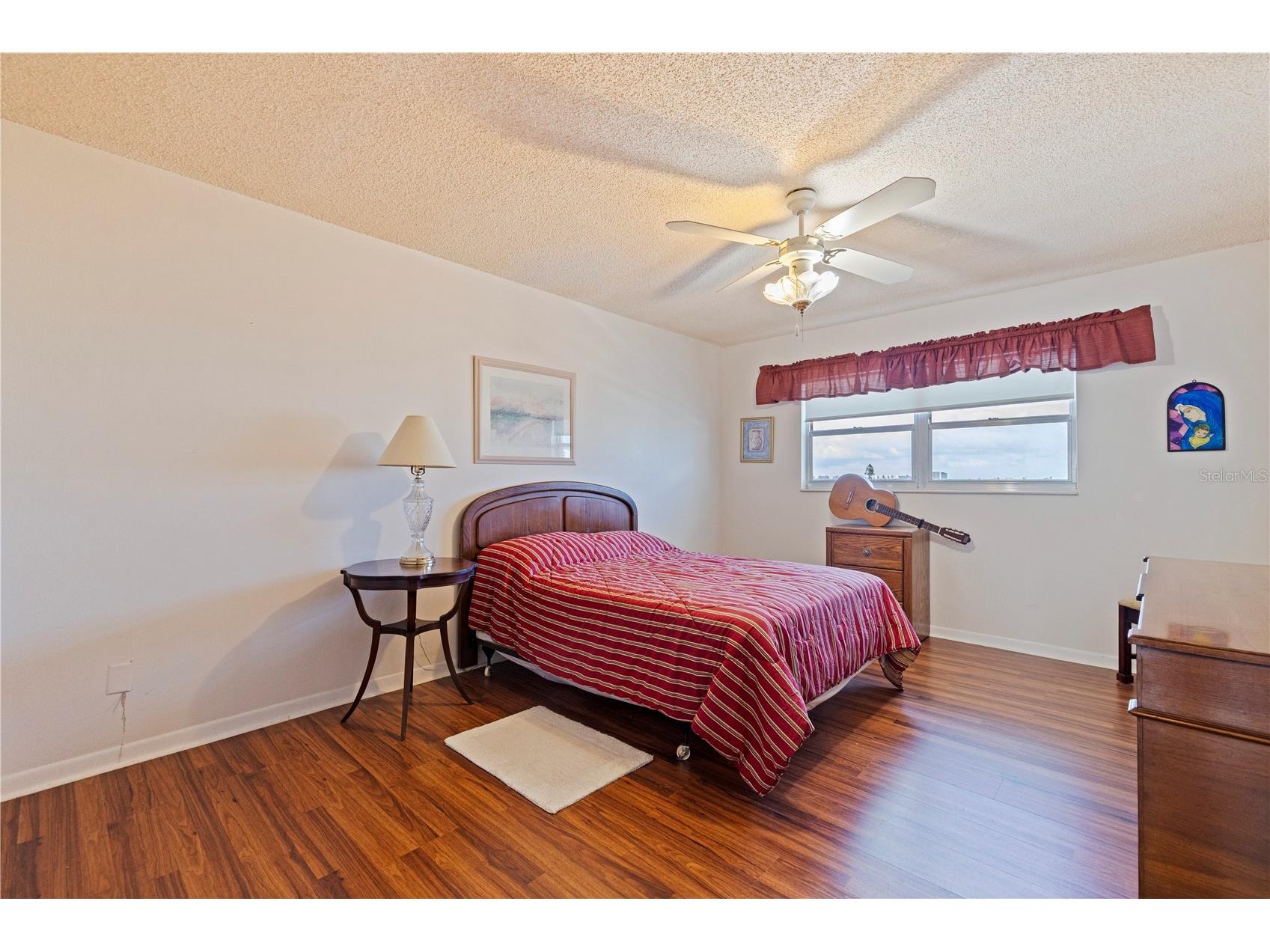 2960 59th Street S #511 Saint Petersburg FL 33707 TB8527257 image12