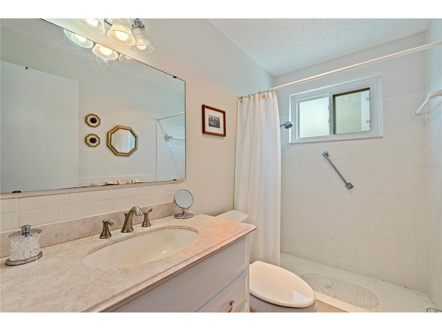 2960 59th Street S #511 Saint Petersburg FL 33707 TB8527257 image13