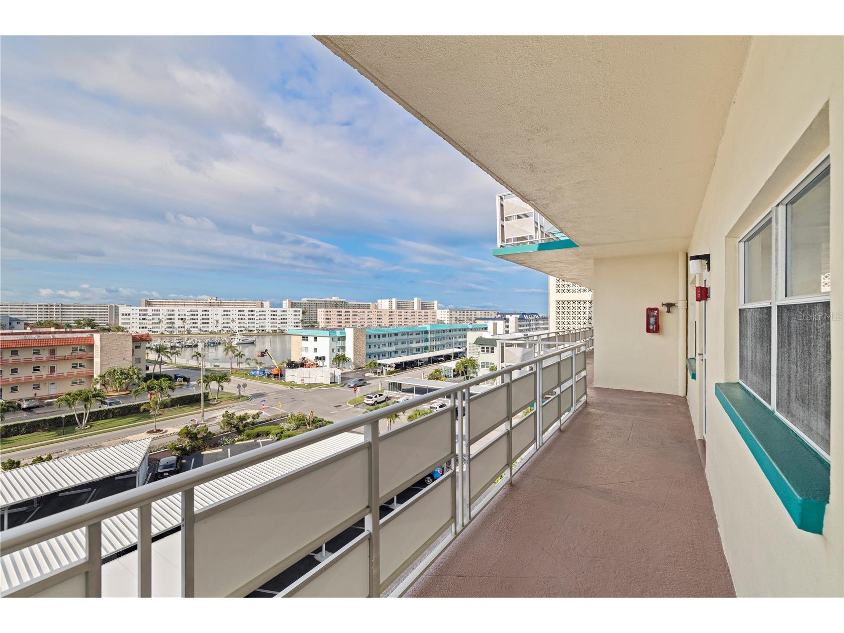 2960 59th Street S #511 Saint Petersburg FL 33707 TB8527257 image14