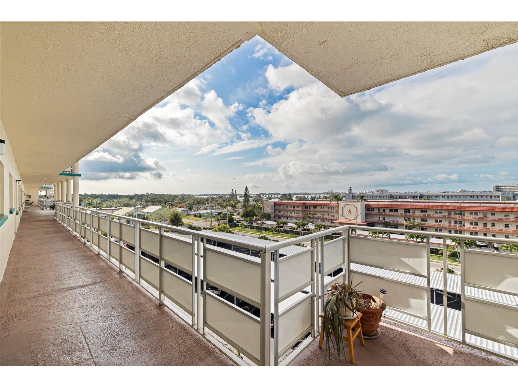 2960 59th Street S #511 Saint Petersburg FL 33707 TB8527257 image15