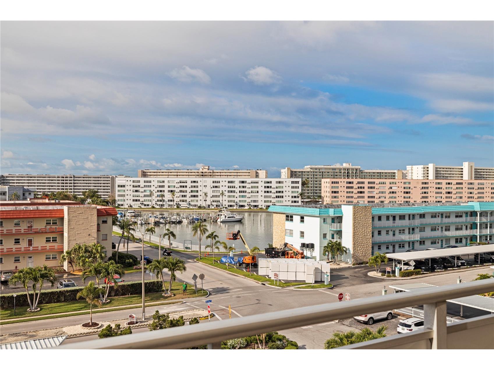 2960 59th Street S #511 Saint Petersburg FL 33707 TB8527257 image16