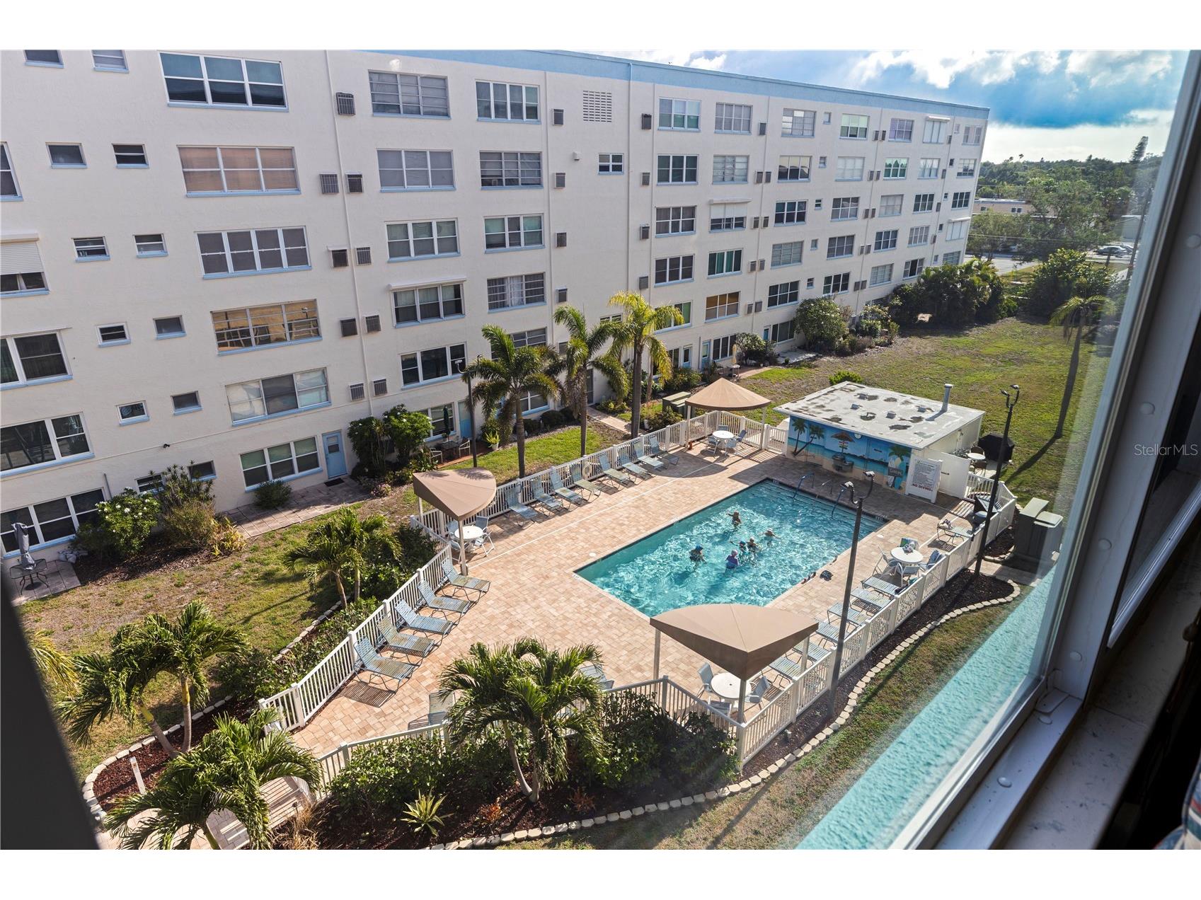 2960 59th Street S #511 Saint Petersburg FL 33707 TB8527257 image17
