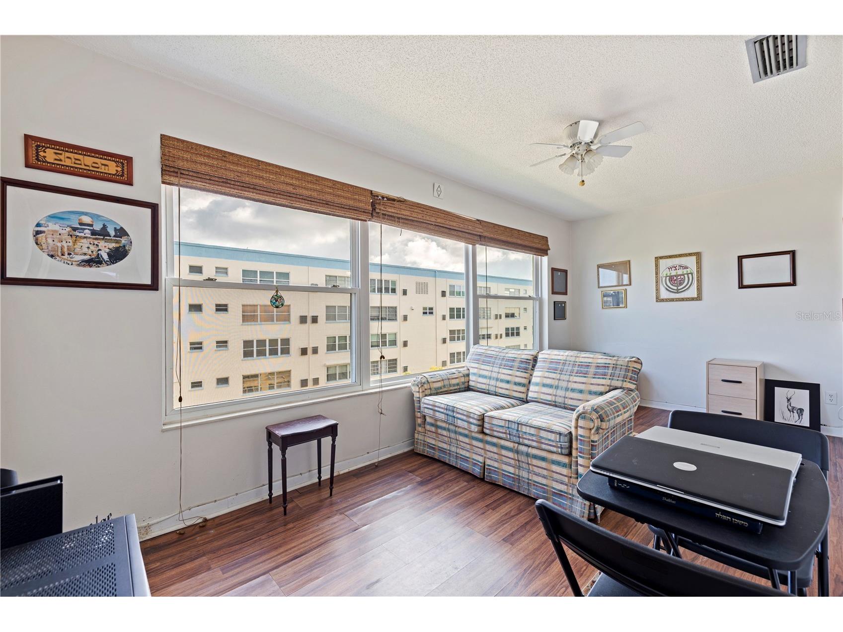 2960 59th Street S #511 Saint Petersburg FL 33707 TB8527257 image2