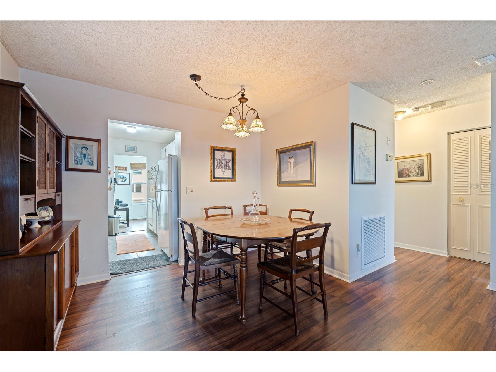 2960 59th Street S #511 Saint Petersburg FL 33707 TB8527257 image4
