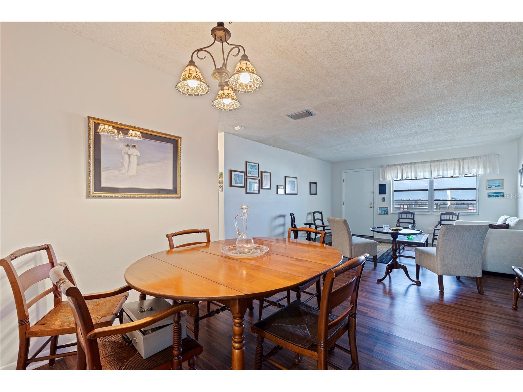 2960 59th Street S #511 Saint Petersburg FL 33707 TB8527257 image5