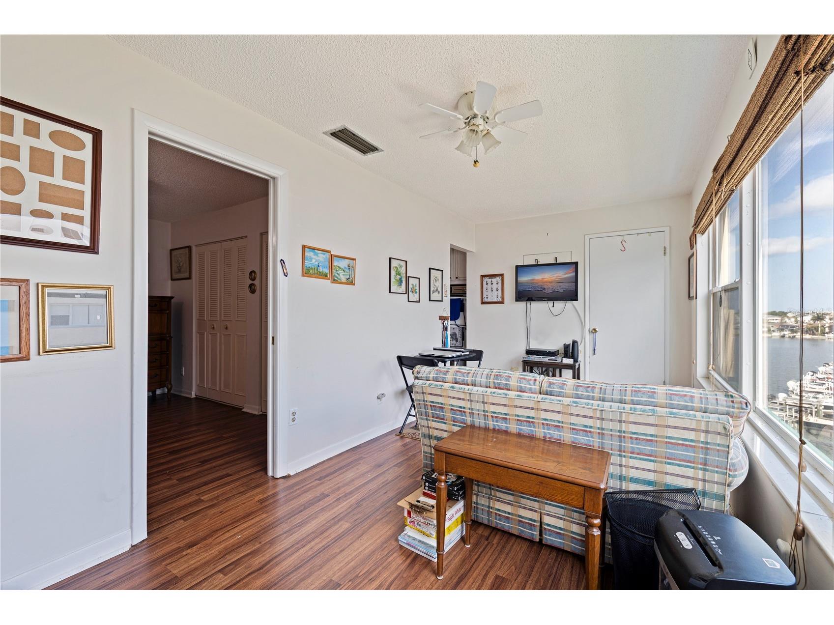 2960 59th Street S #511 Saint Petersburg FL 33707 TB8527257 image6