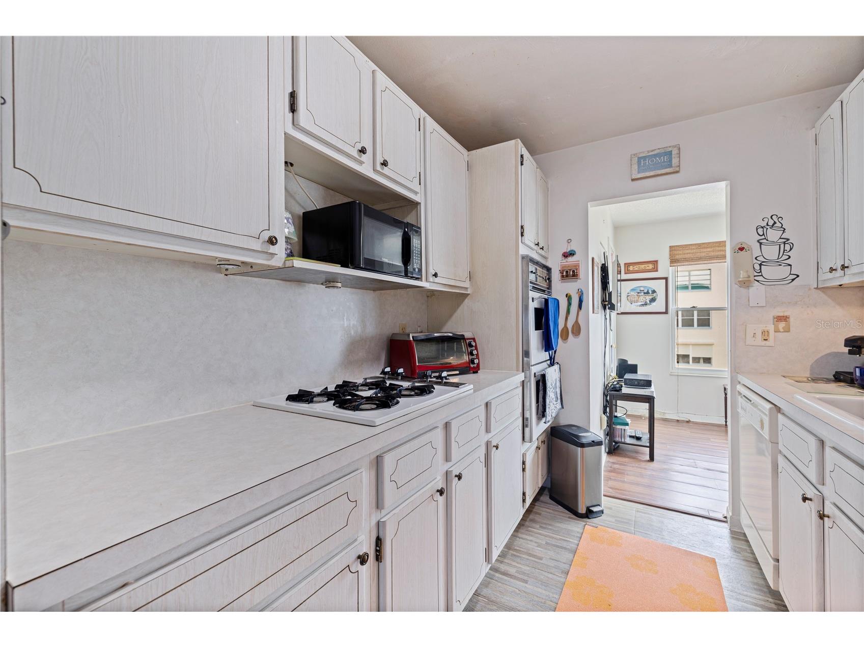 2960 59th Street S #511 Saint Petersburg FL 33707 TB8527257 image8