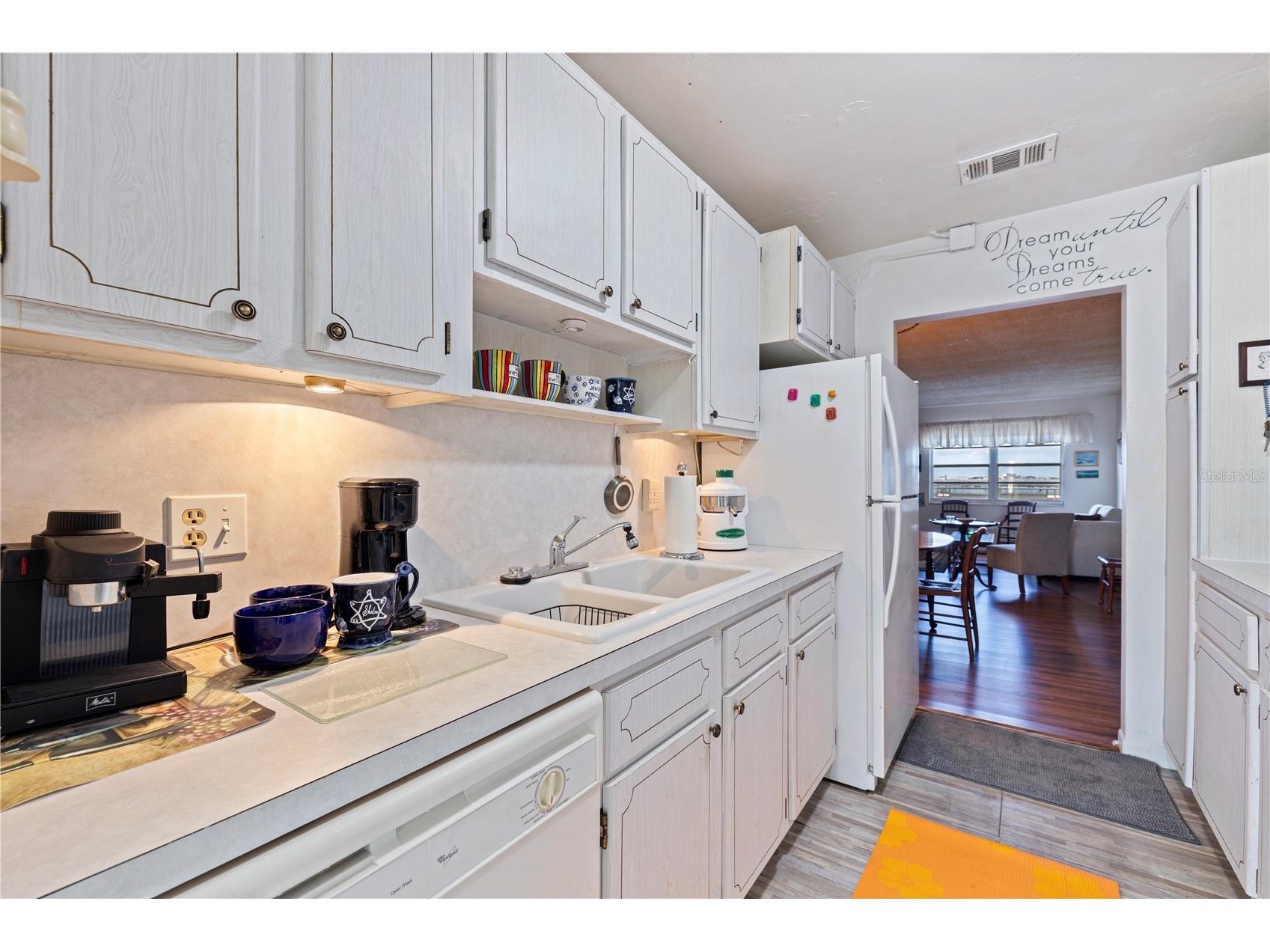 2960 59th Street S #511 Saint Petersburg FL 33707 TB8527257 image9