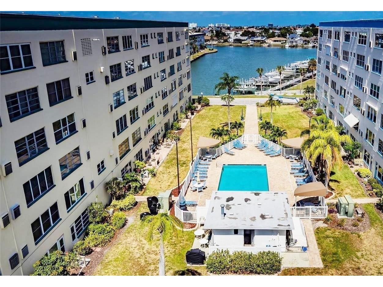 2960 59th Street S #614 Gulfport FL 33707 TB8504251 image1