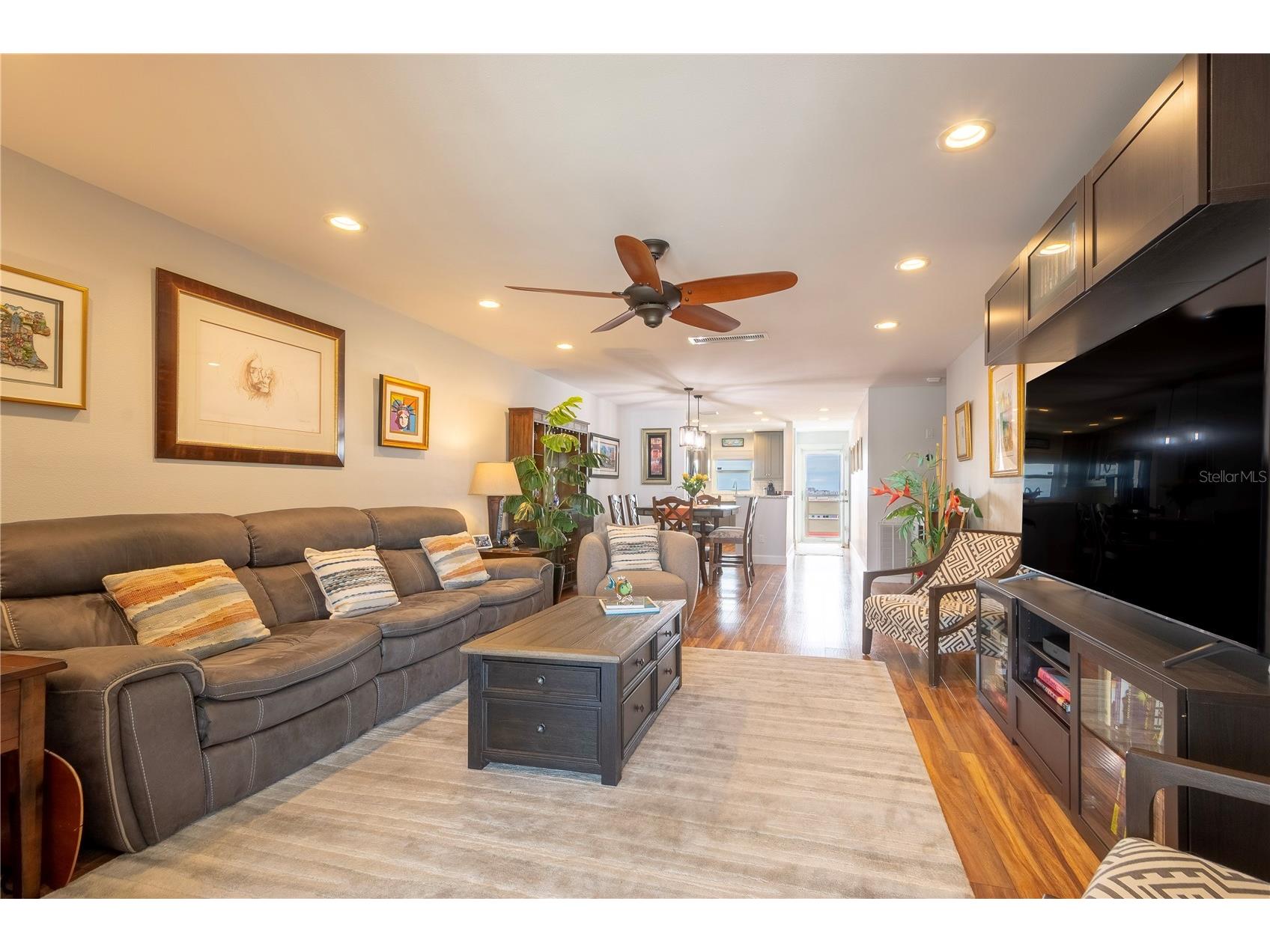 2960 59th Street S #614 Gulfport FL 33707 TB8504251 image10