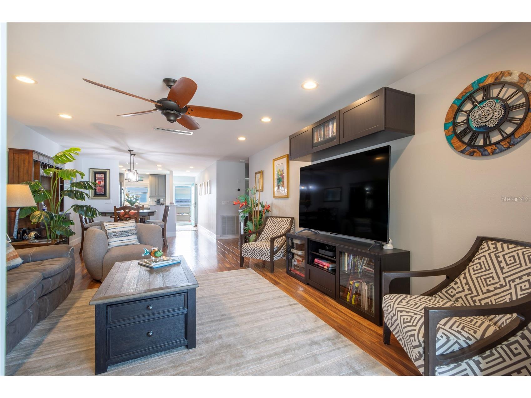 2960 59th Street S #614 Gulfport FL 33707 TB8504251 image11