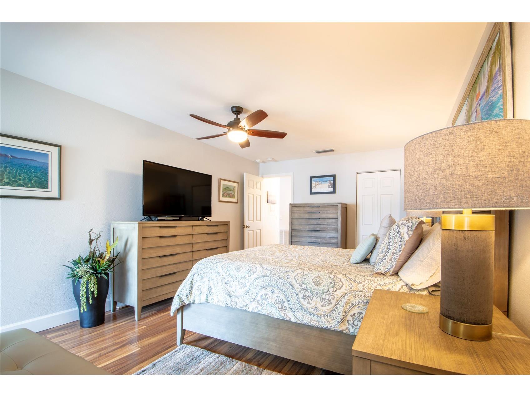 2960 59th Street S #614 Gulfport FL 33707 TB8504251 image14