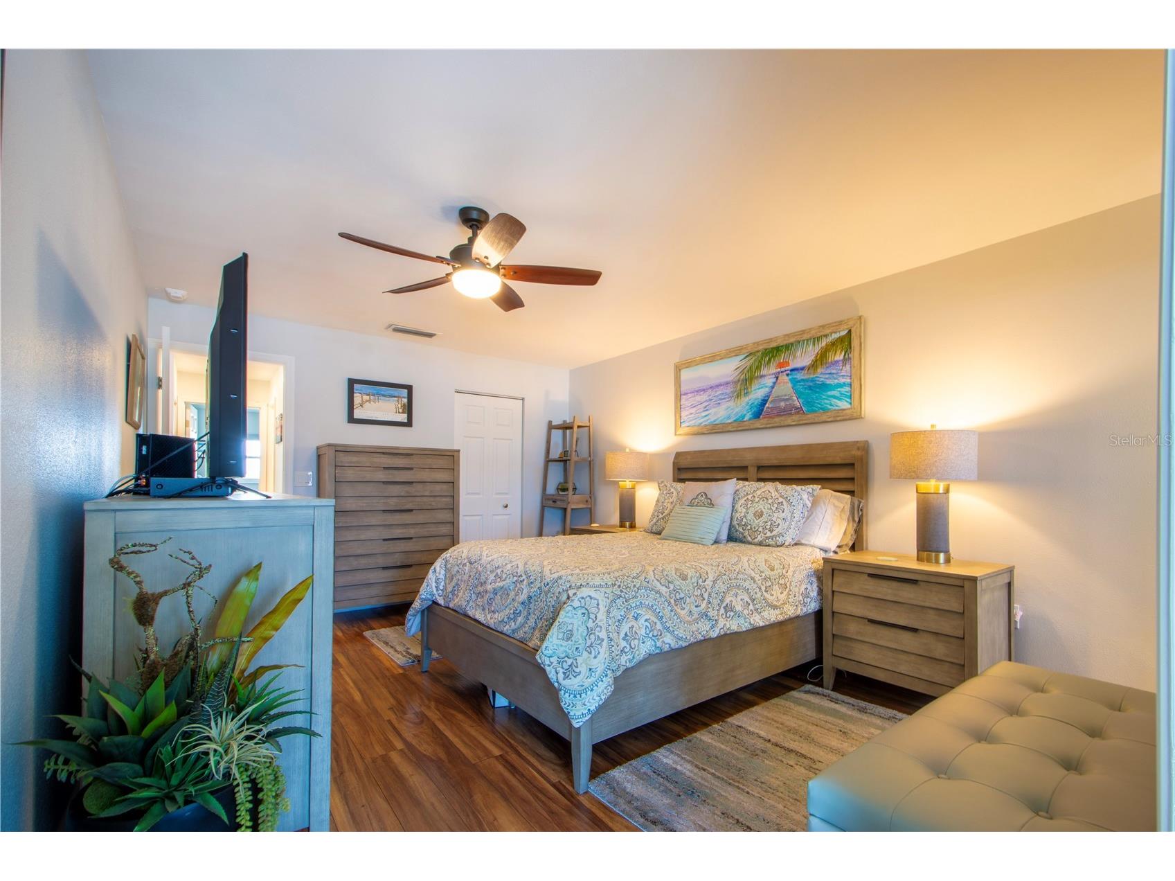 2960 59th Street S #614 Gulfport FL 33707 TB8504251 image15