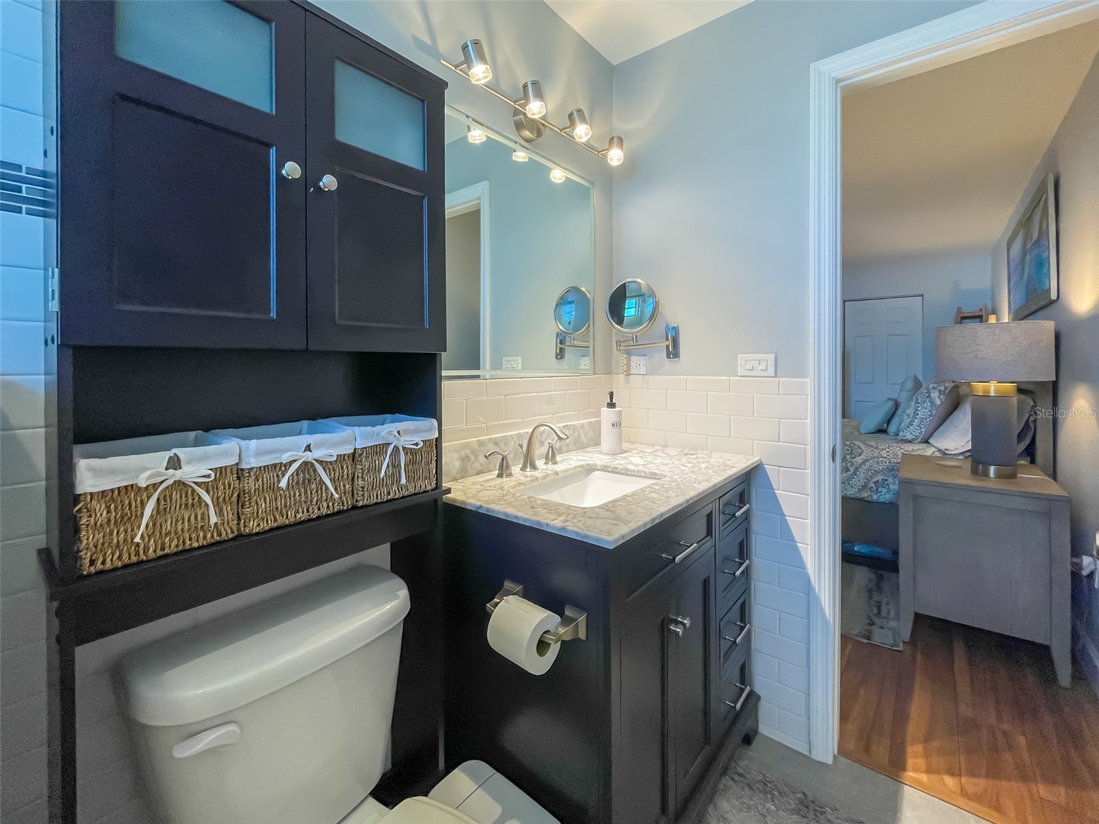 2960 59th Street S #614 Gulfport FL 33707 TB8504251 image18