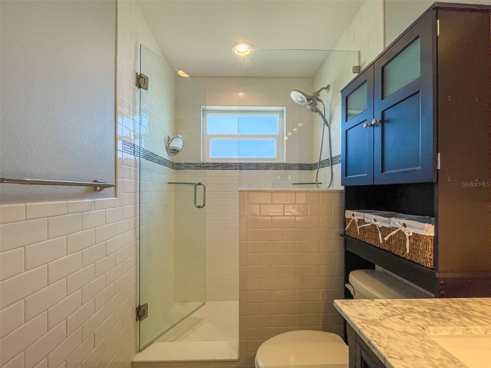 2960 59th Street S #614 Gulfport FL 33707 TB8504251 image19
