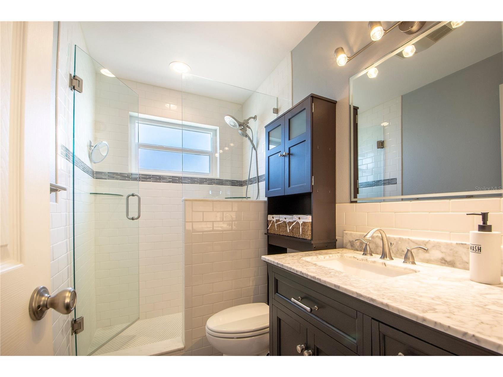 2960 59th Street S #614 Gulfport FL 33707 TB8504251 image20