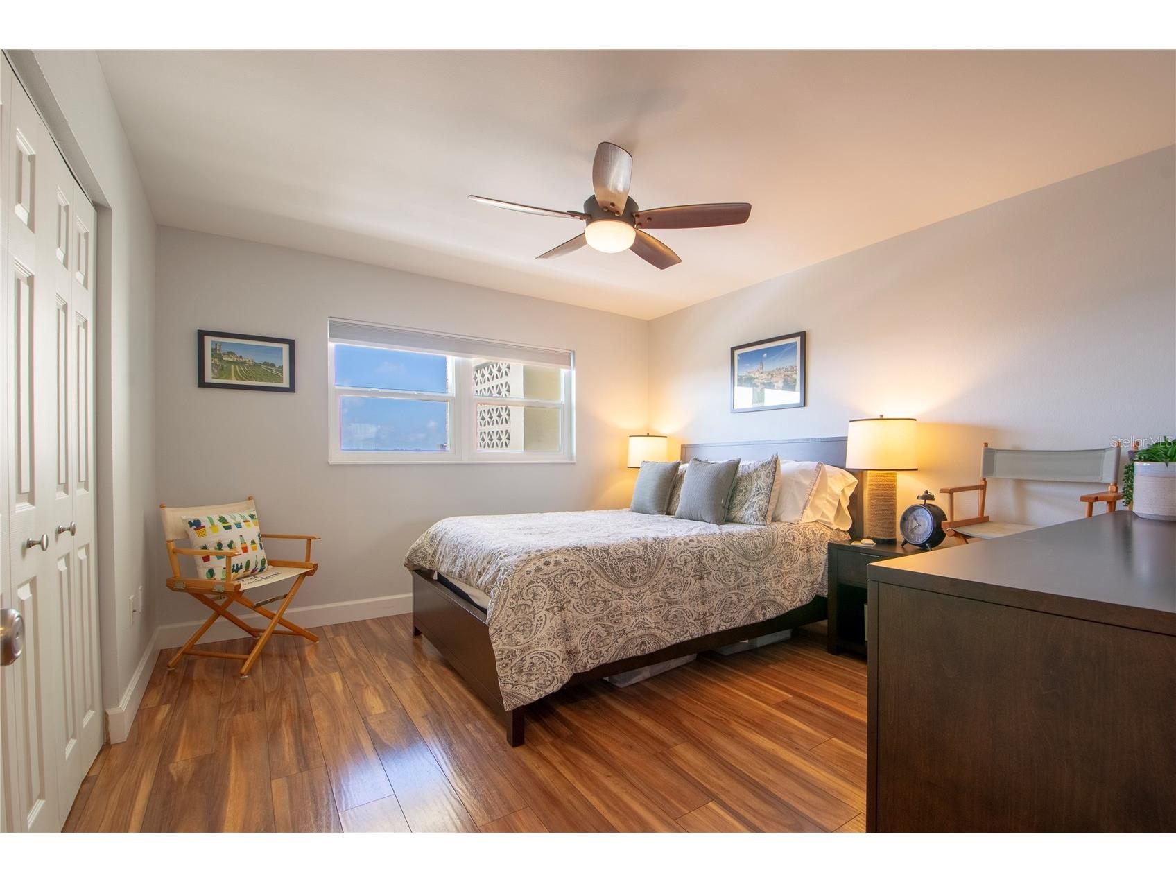 2960 59th Street S #614 Gulfport FL 33707 TB8504251 image22