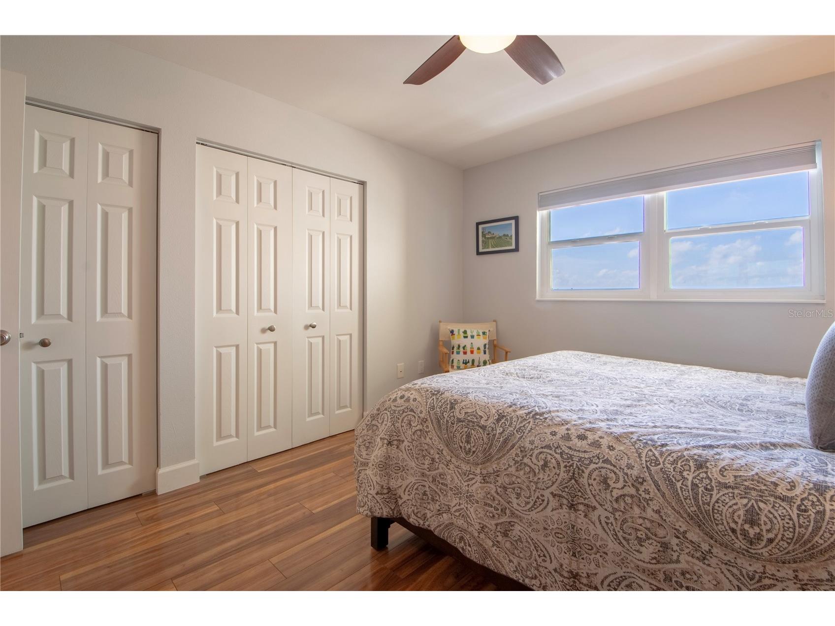 2960 59th Street S #614 Gulfport FL 33707 TB8504251 image23