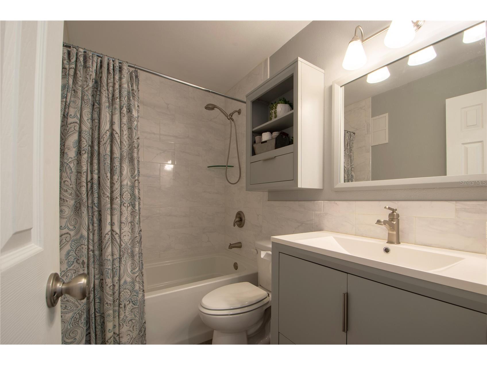 2960 59th Street S #614 Gulfport FL 33707 TB8504251 image24