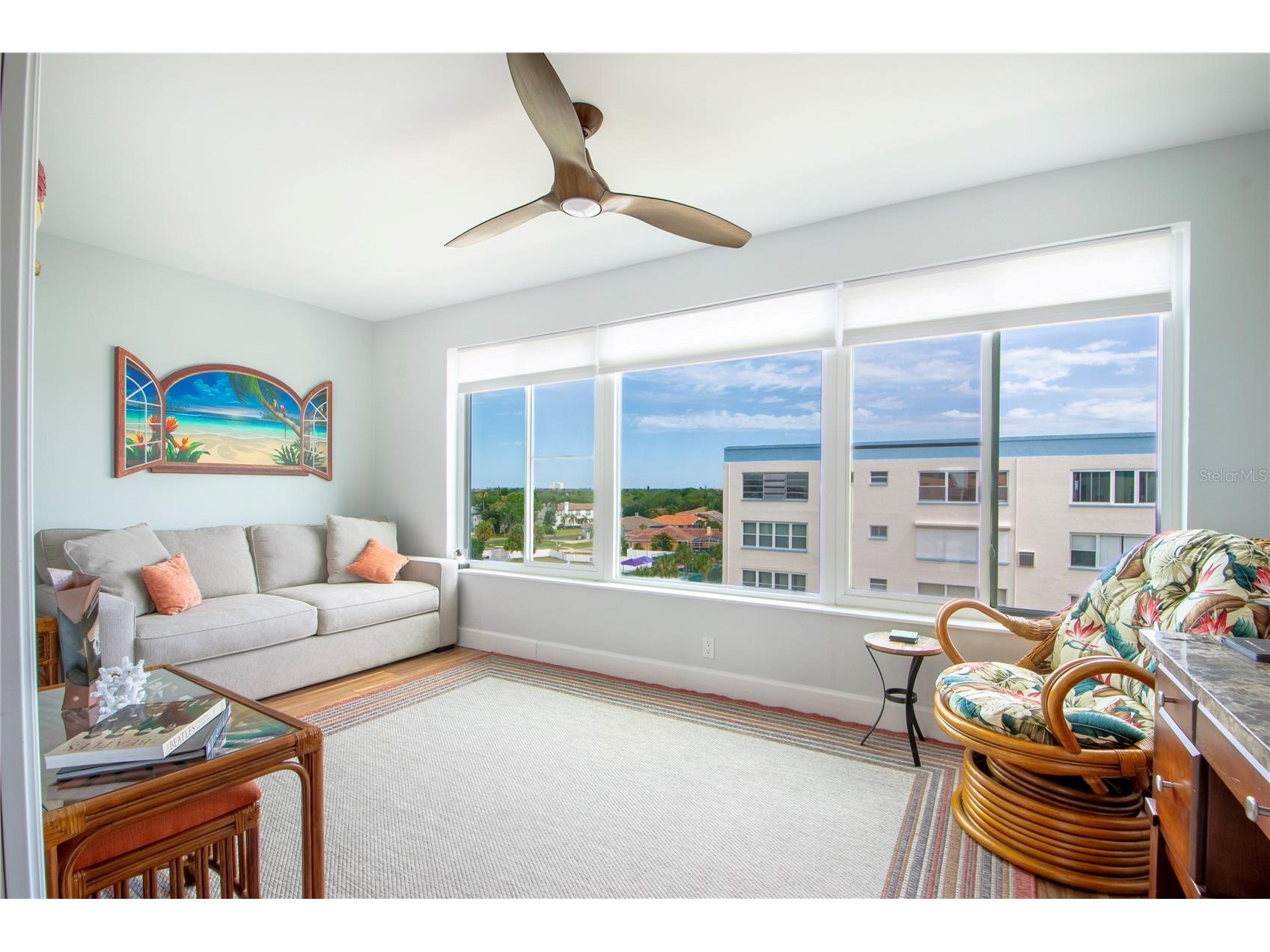 2960 59th Street S #614 Gulfport FL 33707 TB8504251 image25