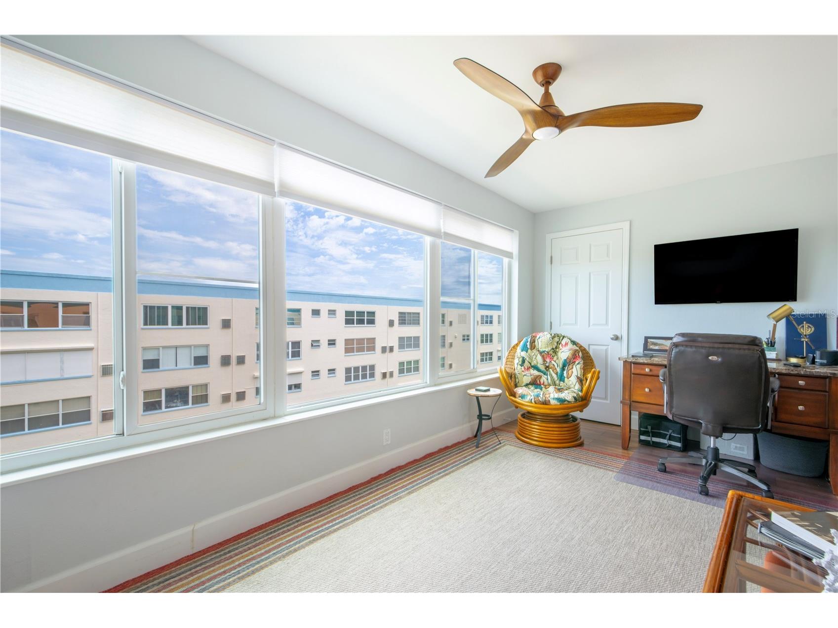 2960 59th Street S #614 Gulfport FL 33707 TB8504251 image26