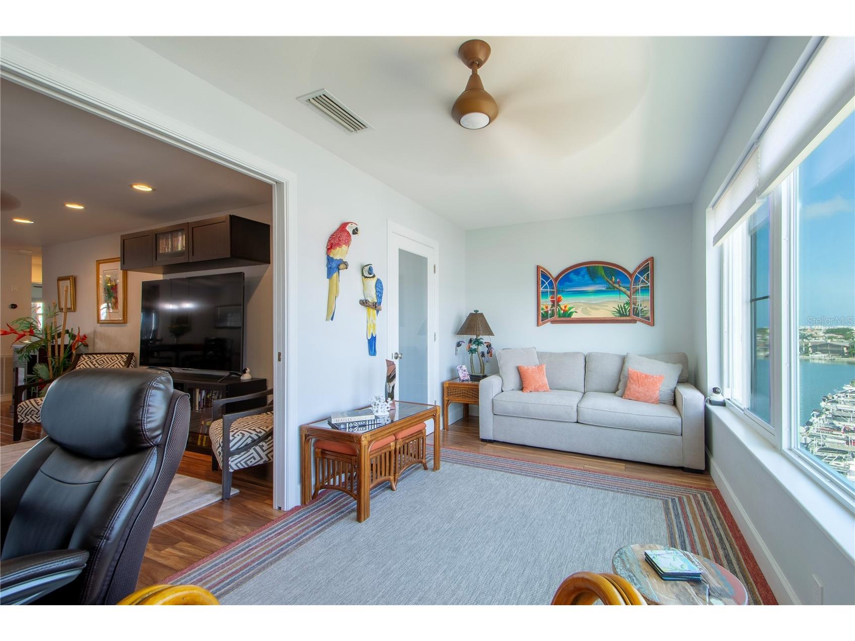 2960 59th Street S #614 Gulfport FL 33707 TB8504251 image27