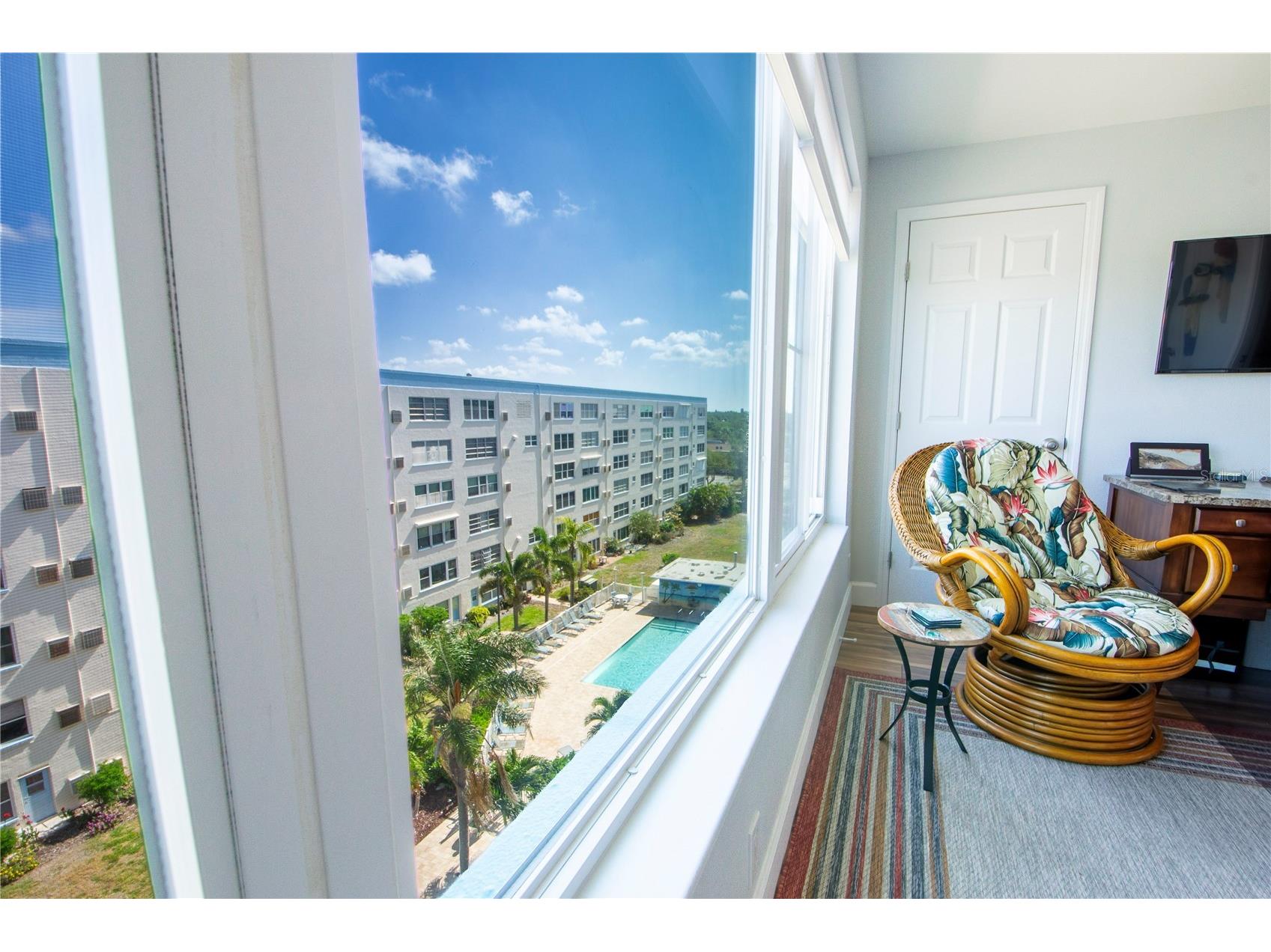 2960 59th Street S #614 Gulfport FL 33707 TB8504251 image28