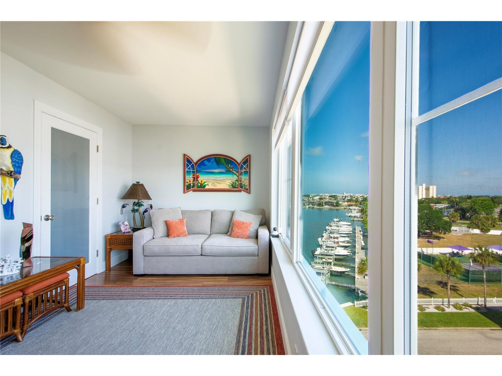 2960 59th Street S #614 Gulfport FL 33707 TB8504251 image29