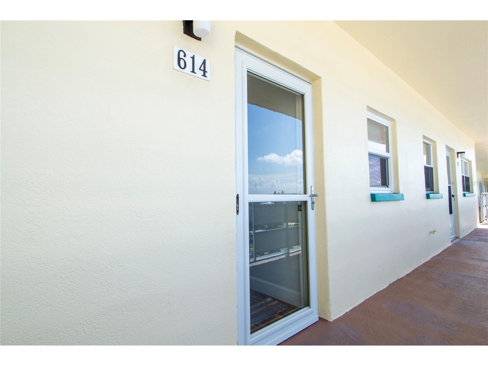 2960 59th Street S #614 Gulfport FL 33707 TB8504251 image30